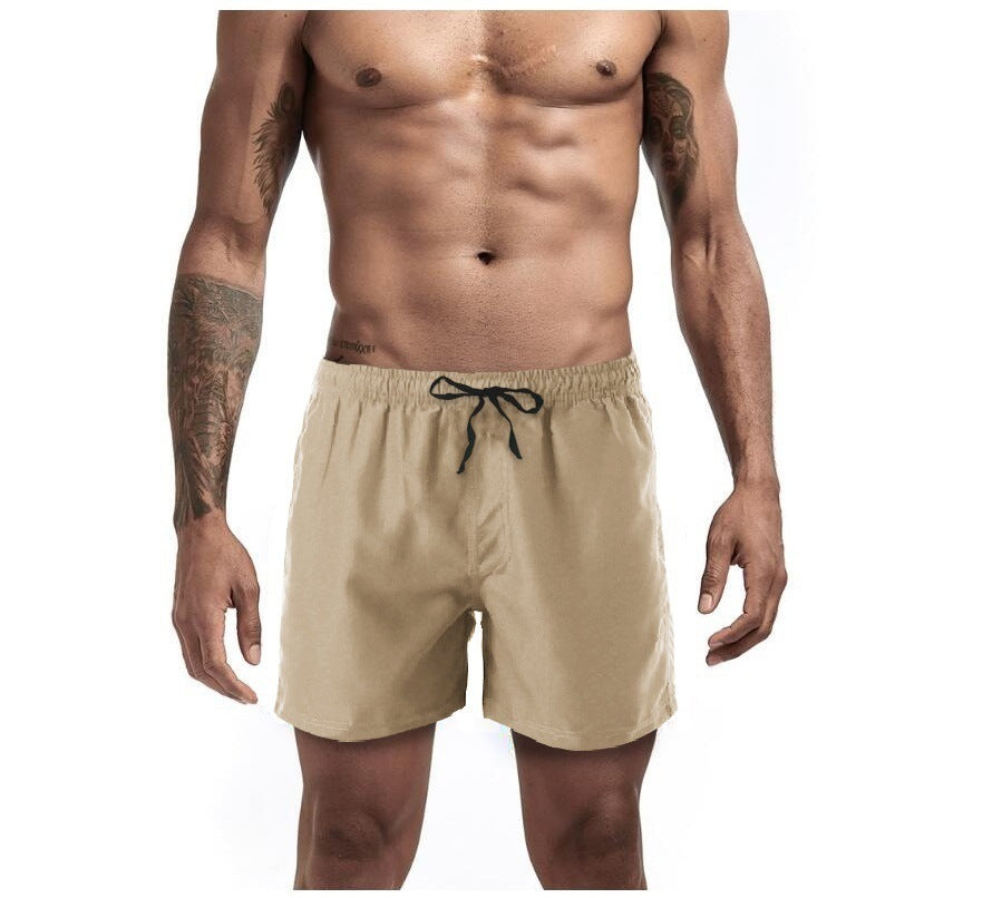 New Men's Sport shorts