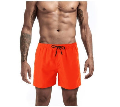 New Men's Sport shorts