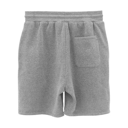 Loose Men's Shorts