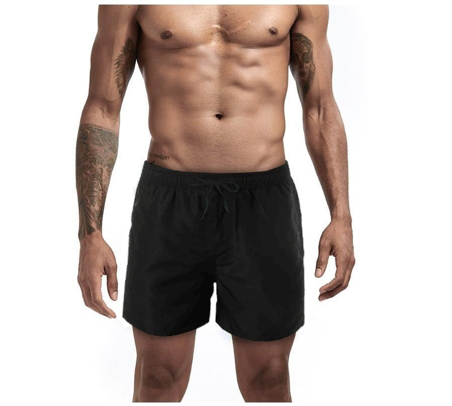 New Men's Sport shorts