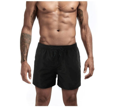 New Men's Sport shorts
