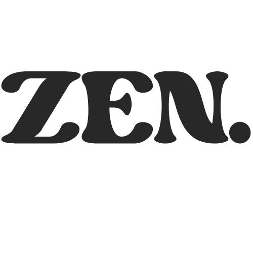 zen