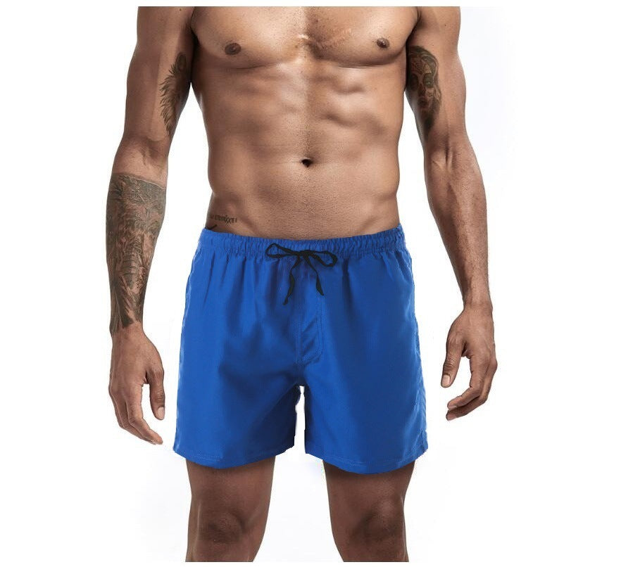 New Men's Sport shorts