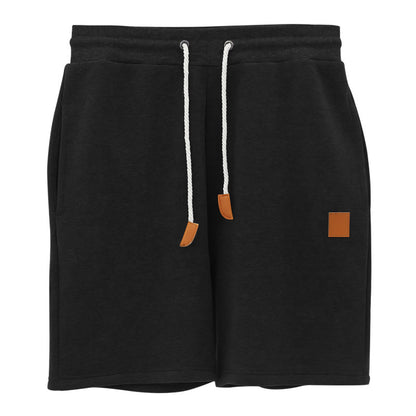 Loose Men's Shorts