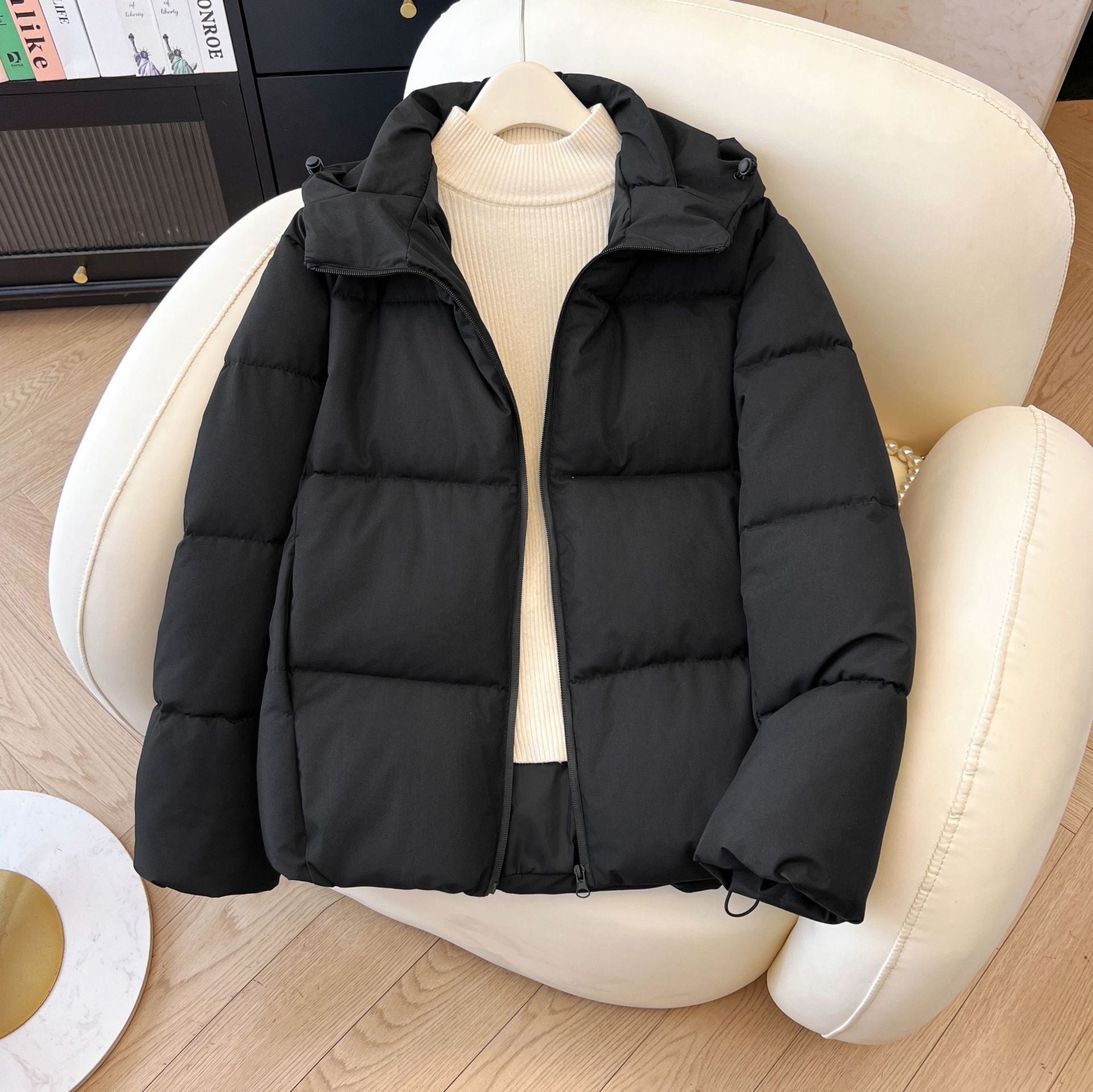 ジャケット・アウター zen 1 1 Windproof Jacket – zen
