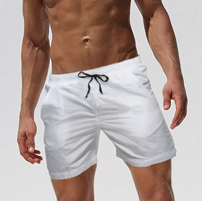 New Men's Sport shorts